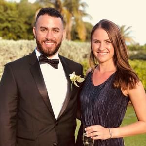 Meet your Posher, Arden